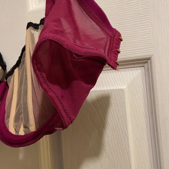 Cacique - Picture 6 of 9